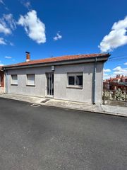 House in Bañeza (La)