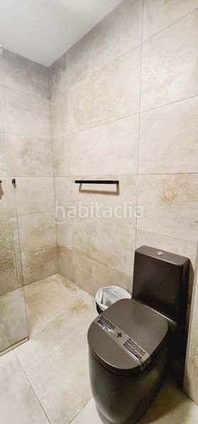 Foto 0d59279f-0175-4e4a-9652-4c325943d780. Masia amb calefacció piscina a Centro Estepona