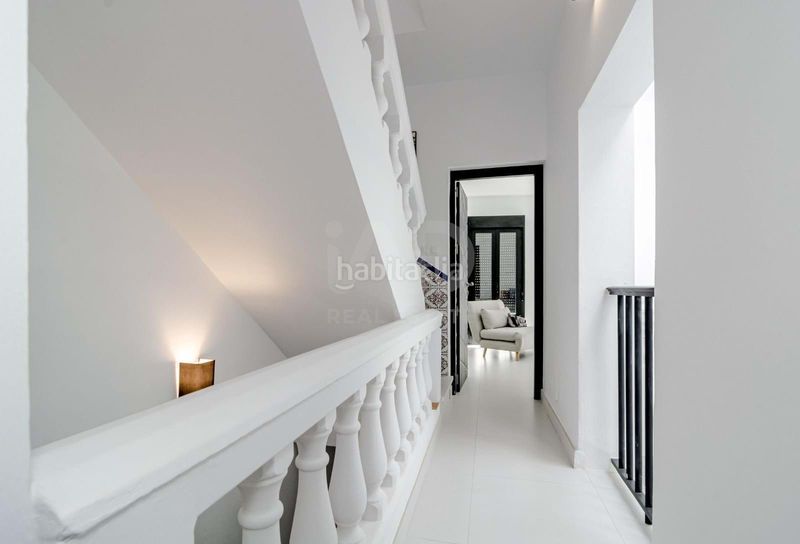 Foto d9375801-8527-4d8a-9872-56ec3e1023b5. Masia amb calefacció piscina a Centro Estepona