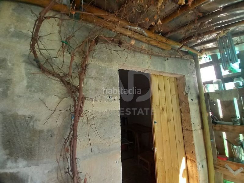 Foto 85732ef7-d790-4759-a33b-14874e0372d3. Finca rústica a Petra