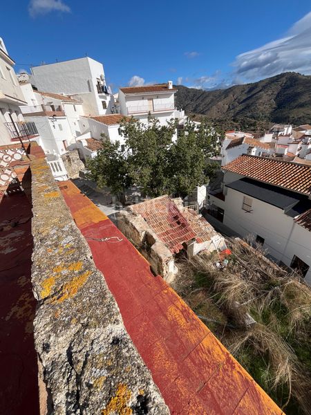 Foto 18100a78-6e0b-41a7-8c2c-6483ef771249. Masia a Olías Málaga