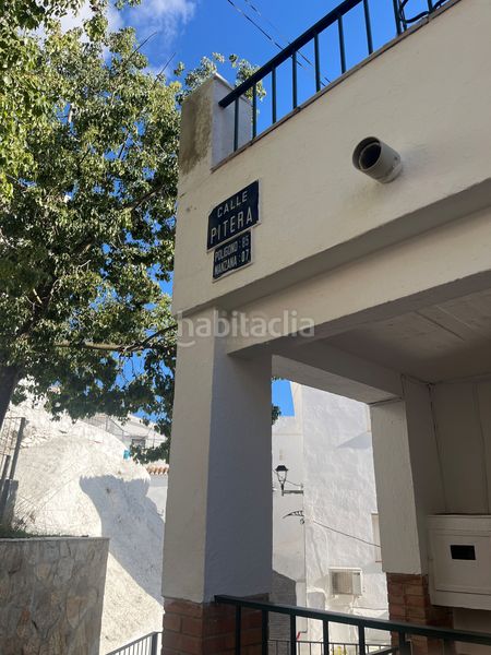 Foto 609cabdf-ff0e-4024-9586-a0d60f9a1133. Masia a Olías Málaga