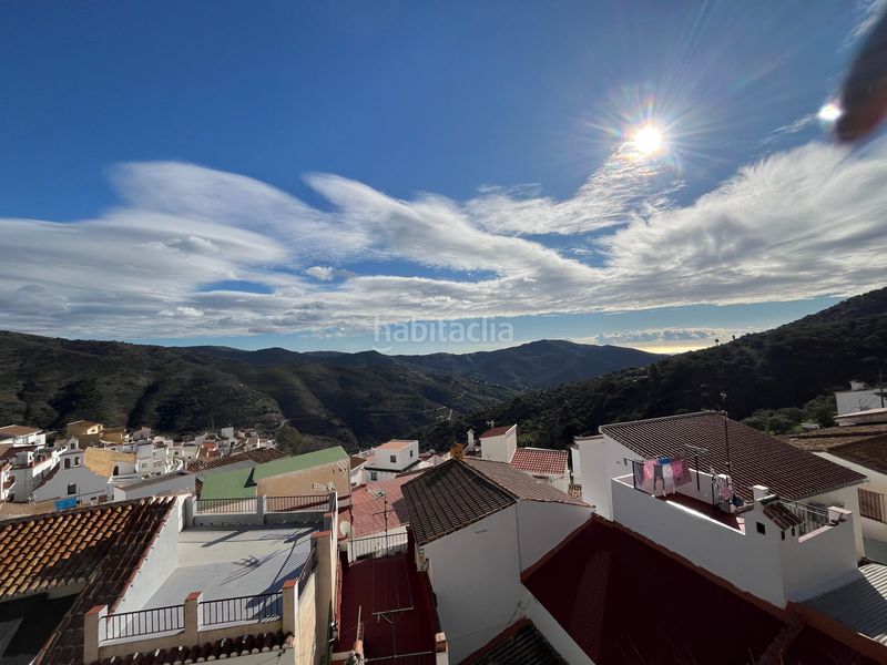 Foto f379907d-7191-44b6-b506-2d7ee7ad63e3. Masia a Olías Málaga