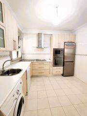 Appartamento in Calle los sitios 5