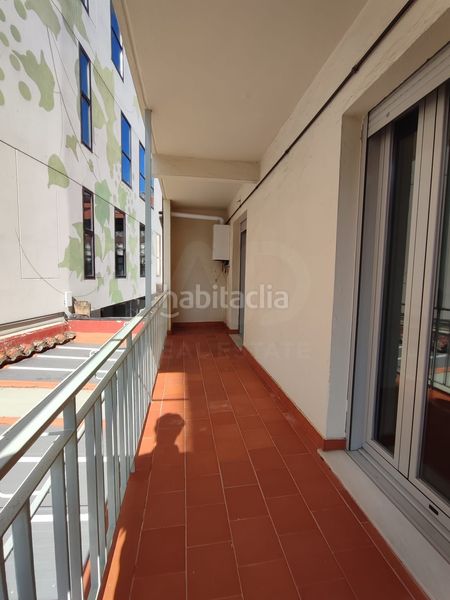 Foto 031409e5-f6d3-4cce-9737-1ff303816207. Pis a calle los sitios 5 a Astorga