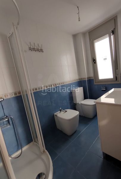 Foto 1b56839a-65a5-459d-9406-aa48c943d286. Pis a calle los sitios 5 a Astorga