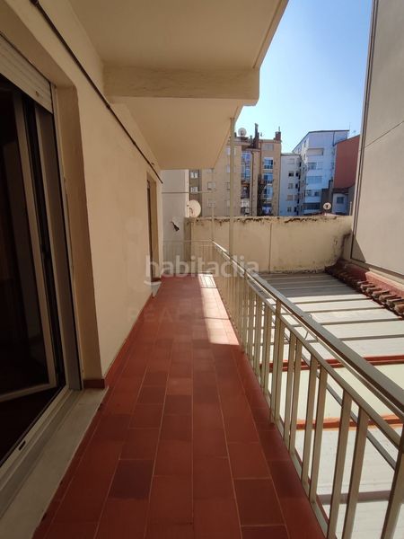 Foto 4155da04-80f2-4aac-be67-e8e235e1bfde. Pis a calle los sitios 5 a Astorga