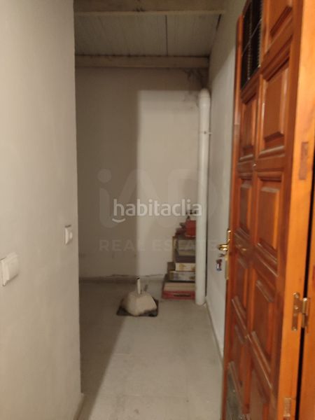 Foto 94703a3f-4429-4133-acad-c16d1b63550c. Pis a calle los sitios 5 a Astorga