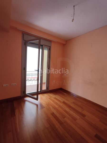 Foto b874ecc2-d2cd-4c65-92d7-68005184277a. Pis a calle los sitios 5 a Astorga