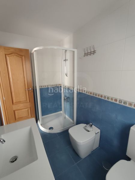 Foto f274b4e8-b594-443d-800b-d8f9bbbb541c. Pis a calle los sitios 5 a Astorga
