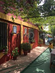 Finca rústica a CERCADO CORTECILLAS , POLIGONO 5 PARCELA 50