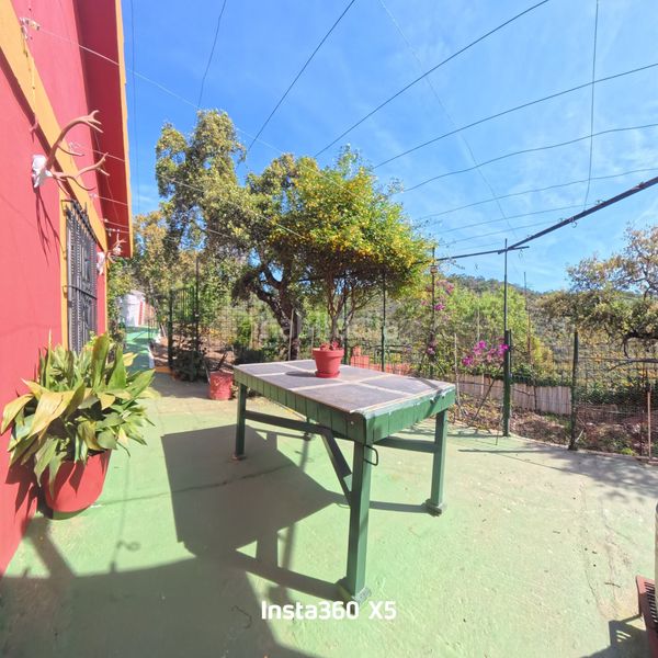 Foto 2abe70a8-3b50-4de9-a4c1-2251c849e3f0. Finca rústica a Berrocal