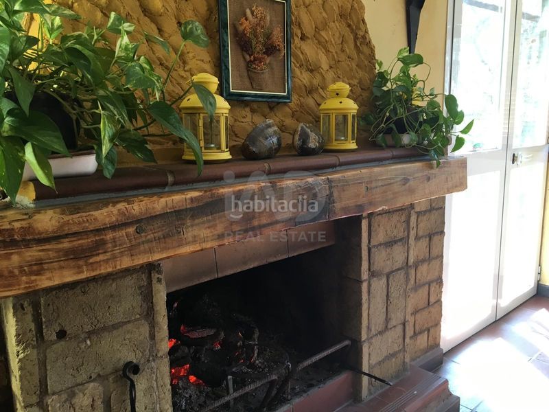 Foto 89dd1b49-d4a1-44fa-b435-2be948533102. Finca rústica a Berrocal