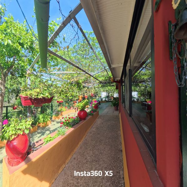 Foto a6412ef6-c5d9-460e-a178-80c11eefb4cc. Finca rústica a Berrocal