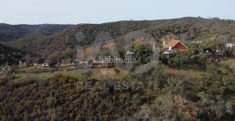 Foto ae871b99-0a6c-4272-a193-14427a408dd7. Finca rústica a Berrocal