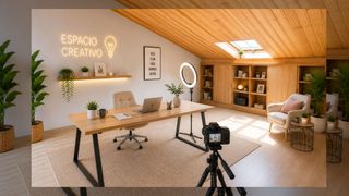 Appartement à Avenida de santa mariña 65