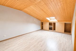 Flat in Avenida de santa mariña 65