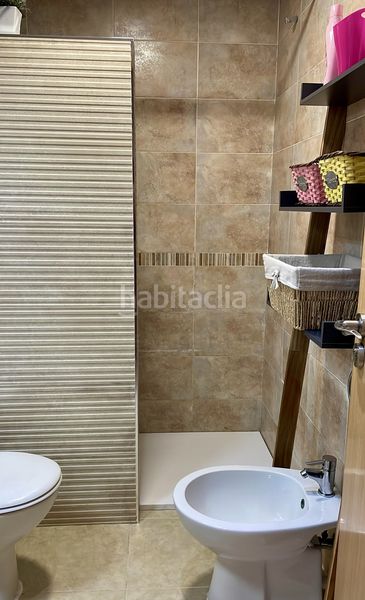 Foto 4120c599-ca7f-4d6e-bc14-4d8b6dcba24d. Àtic amb calefacció aparcament piscina a Playa Coral - Torremar Oropesa del Mar