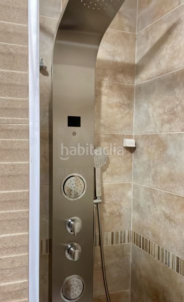 Foto 4b74fbd5-2a95-484f-afdd-a623d1f00635. Àtic amb calefacció aparcament piscina a Playa Coral - Torremar Oropesa del Mar