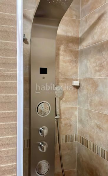 Foto 5be98b47-dc79-4809-86d3-7962b69befa2. Àtic amb calefacció aparcament piscina a Playa Coral - Torremar Oropesa del Mar