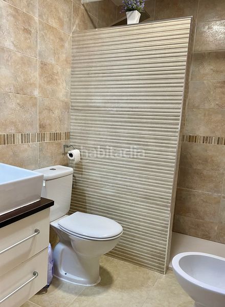 Foto 907a834f-a2f4-4ae7-a17a-2539b668128b. Àtic amb calefacció aparcament piscina a Playa Coral - Torremar Oropesa del Mar