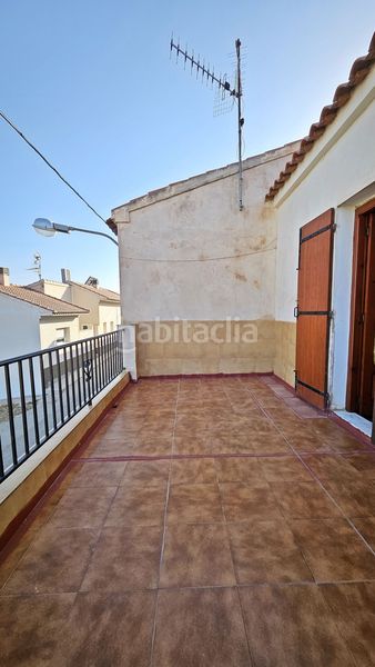 Foto 144c5c37-9598-46e7-8069-c89049d3291c. Masia amb calefacció a Doña Inés Lorca