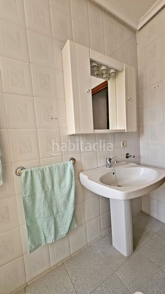 Foto 38e33a27-544a-4253-98fc-49270095819a. Masia amb calefacció a Doña Inés Lorca