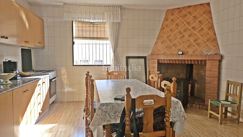 Foto 404a5d44-c457-4bd2-b278-1613d9c9a80c. Masia amb calefacció a Doña Inés Lorca