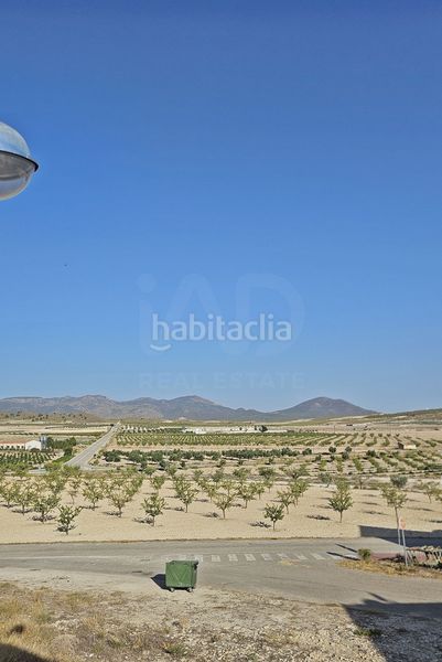 Foto 9b0ec868-80f4-4a6b-b120-ccb5a56ea732. Masia amb calefacció a Doña Inés Lorca