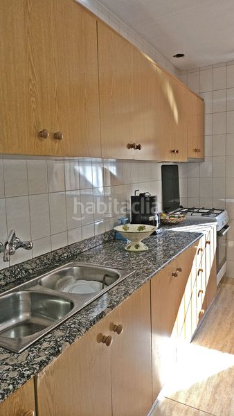Foto ab5dfd26-fcb7-485a-b676-be5ba705f22e. Masia amb calefacció a Doña Inés Lorca