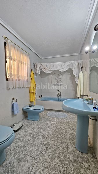 Foto d7a31c50-92b5-4b8d-a9ad-33ff902490db. Masia amb calefacció a Doña Inés Lorca