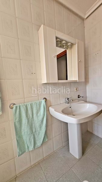 Foto d91bffa9-b391-483d-acdc-d7c0534b2f25. Masia amb calefacció a Doña Inés Lorca