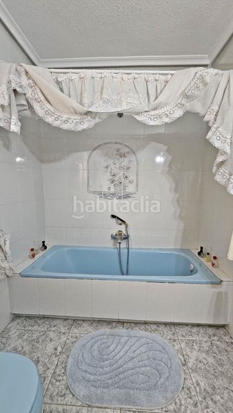 Foto f71cdd01-8955-49fc-8a2c-33a543543e0d. Masia amb calefacció a Doña Inés Lorca