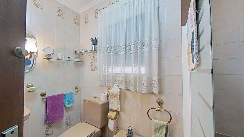 Foto 02134348-8968-45c4-b9b1-e296d5dac28d. Masía en Vila-seca poble Vila-seca