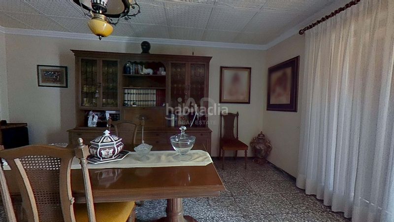 Foto 44bab96d-775f-4b58-a424-17c047baec27. Masía en Vila-seca poble Vila-seca
