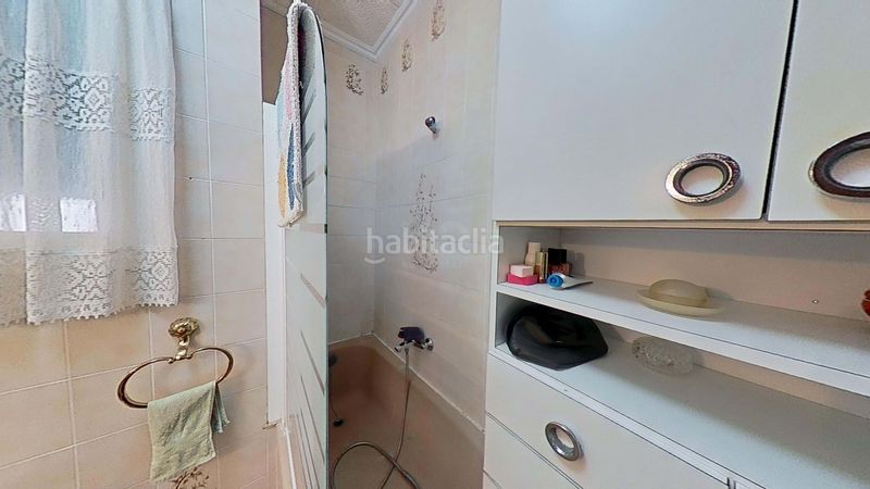 Foto 4feafbaa-f8eb-4a55-b042-99ab055efd77. Masía en Vila-seca poble Vila-seca