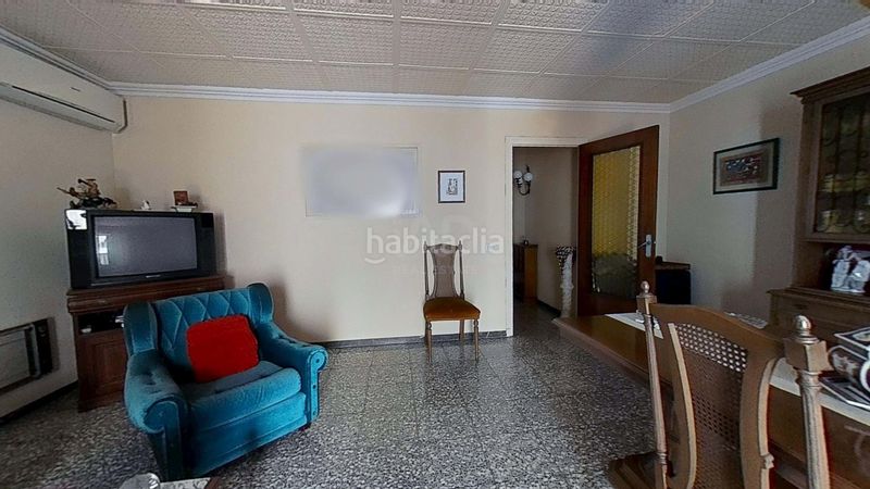 Foto 5346f9ee-61d3-47fc-9970-58842259db22. Masía en Vila-seca poble Vila-seca