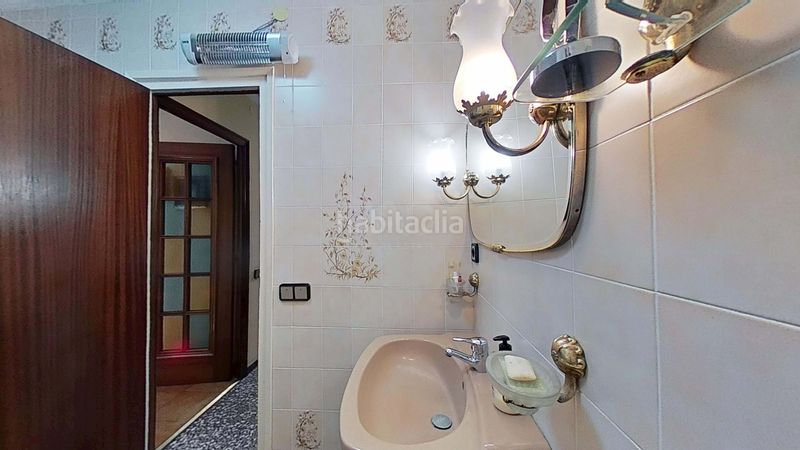 Foto a5adc25a-0399-44b6-9a2c-f987e40d7226. Masía en Vila-seca poble Vila-seca