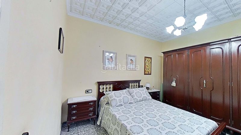 Foto ab2df0b7-8056-4991-85ac-be8f7a9941c7. Masía en Vila-seca poble Vila-seca