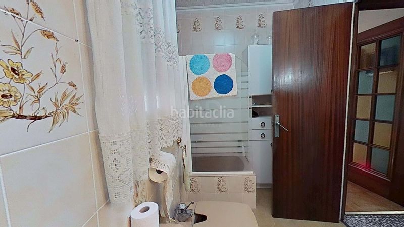 Foto b6c0f47d-5325-4394-9b49-d10ed041a81b. Masía en Vila-seca poble Vila-seca
