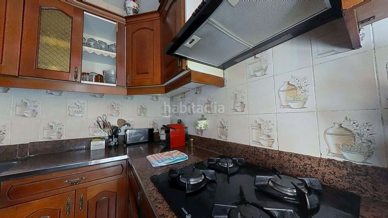 Foto d50555de-2ad9-401d-98a9-def5dc37d405. Masía en Vila-seca poble Vila-seca