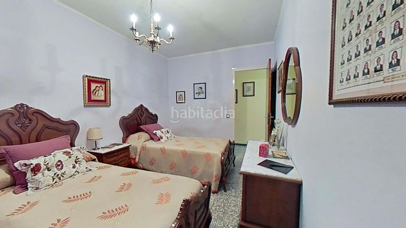 Foto d7f7a605-b5de-4f71-845b-fefa802150f5. Masía en Vila-seca poble Vila-seca