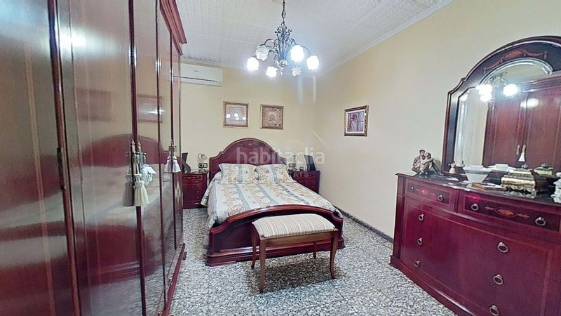 Foto eed4195e-b3a7-43b5-8079-b236055ac21a. Masía en Vila-seca poble Vila-seca