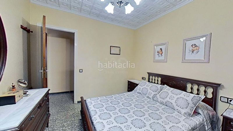 Foto f07a01b0-115f-4d12-a4be-1bbae012a6c0. Masía en Vila-seca poble Vila-seca