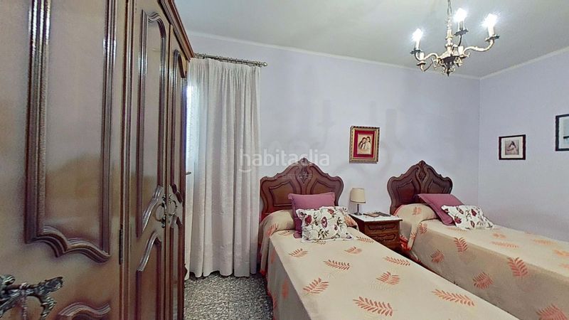 Foto ffa9e25f-8eeb-4239-aa9a-f2f14d0d24c0. Masía en Vila-seca poble Vila-seca