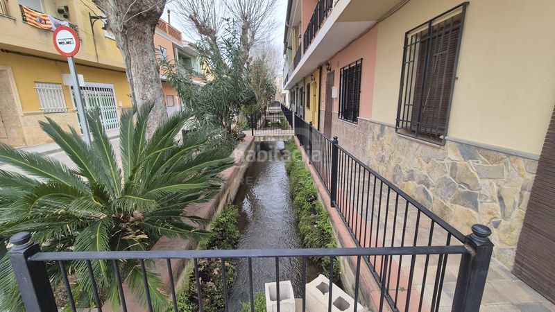 Foto d571ef64-8fa0-491a-8408-237473044363. Masia amb calefacció piscina a Anna