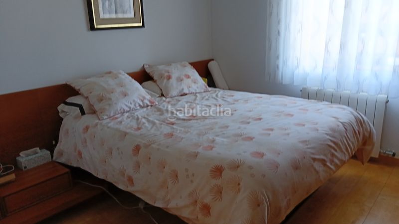 Foto a5002c6a-b9a2-4554-a95d-52d0e491edfc. Masia amb calefacció aparcament a Olot