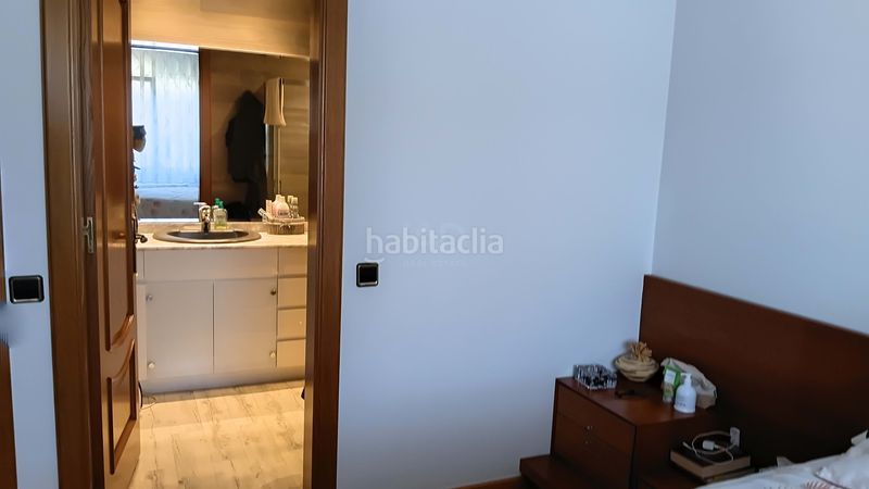 Foto a80d88eb-82e9-4665-aba4-adbe4974bebc. Masia amb calefacció aparcament a Olot