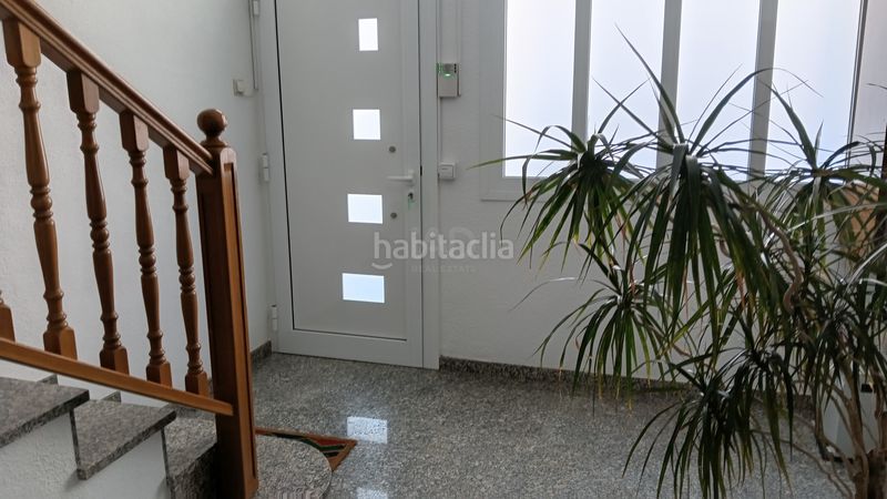 Foto e2843ff9-ba59-4dde-8227-679204af42dd. Masia amb calefacció aparcament a Olot