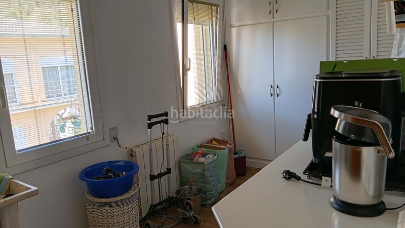 Foto ead46cda-a3c7-41b4-b9b8-8a9563105a37. Masia amb calefacció aparcament a Olot